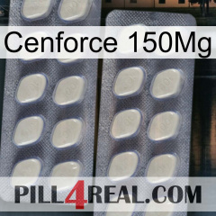 Cenforce 150Mg 07